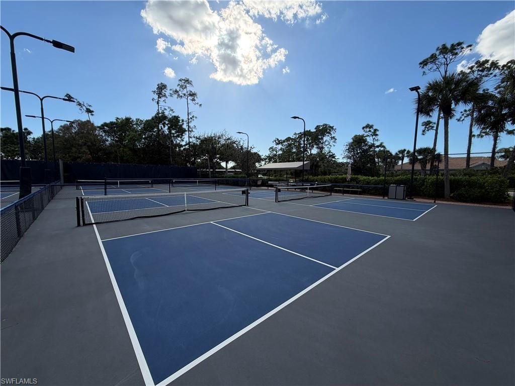 11023 Mill Creek Way, Unit 706, Fort Myers, FL 33913 Photo