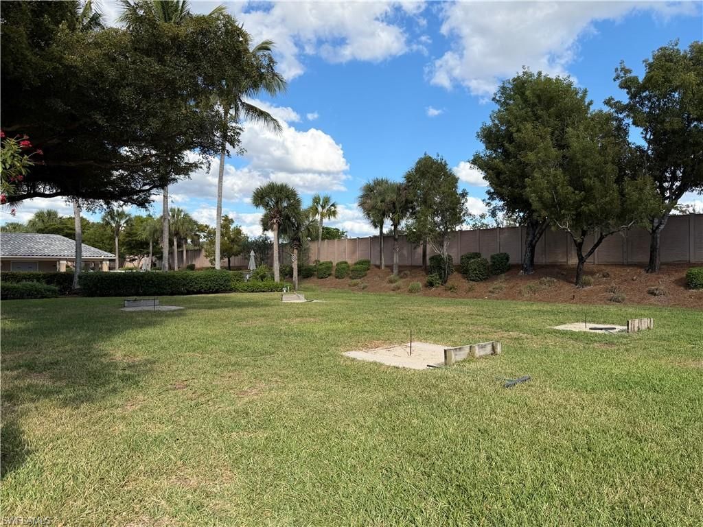 11023 Mill Creek Way, Unit 706, Fort Myers, FL 33913 Photo