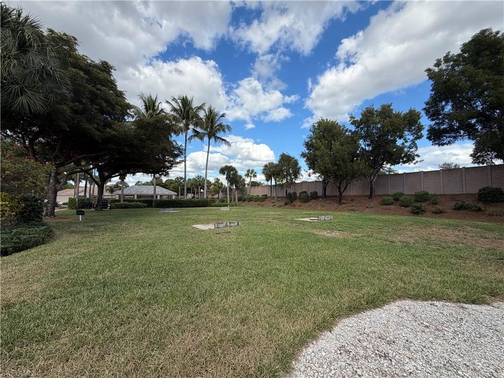 11023 Mill Creek Way, Unit 706, Fort Myers, FL 33913 Photo