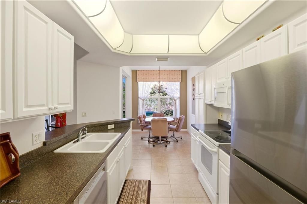 11023 Mill Creek Way, Unit 706, Fort Myers, FL 33913 Photo