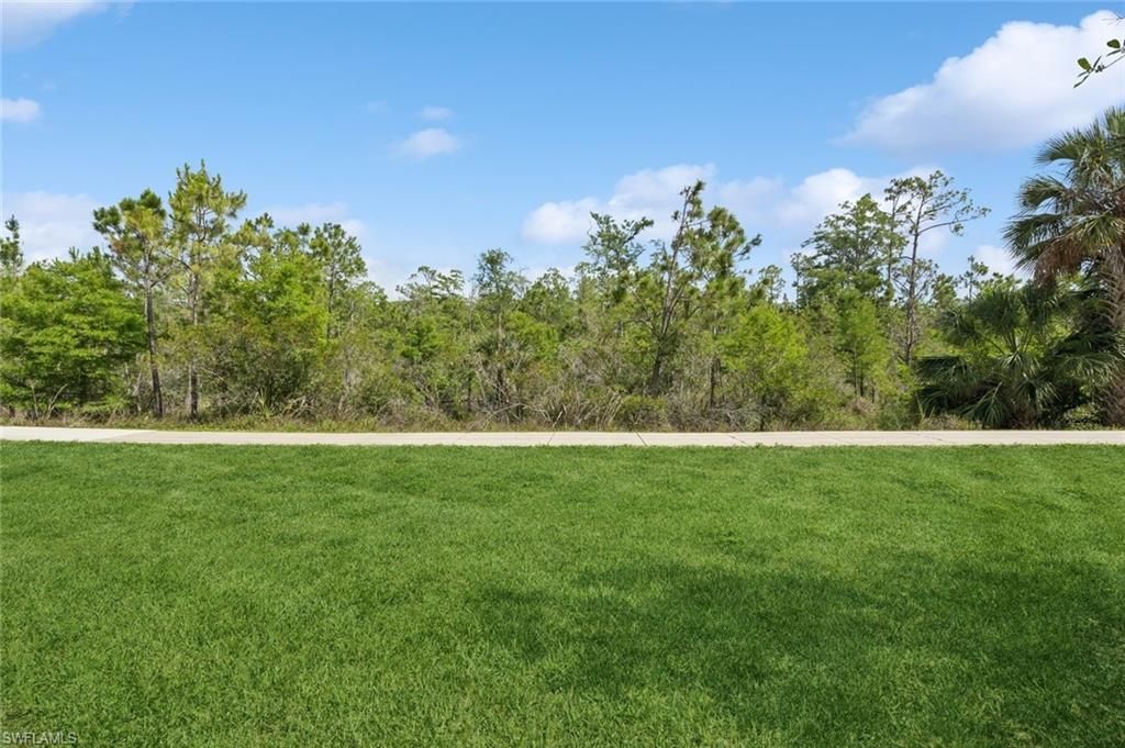 11023 Mill Creek Way, Unit 706, Fort Myers, FL 33913 Photo