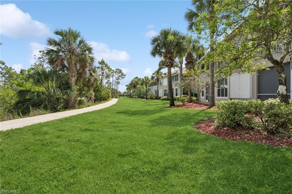 11023 Mill Creek Way, Unit 706, Fort Myers, FL 33913 Photo