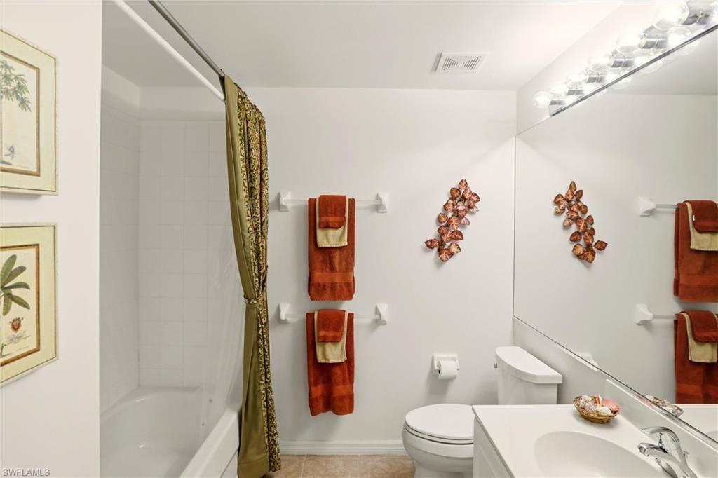 11023 Mill Creek Way, Unit 706, Fort Myers, FL 33913 Photo