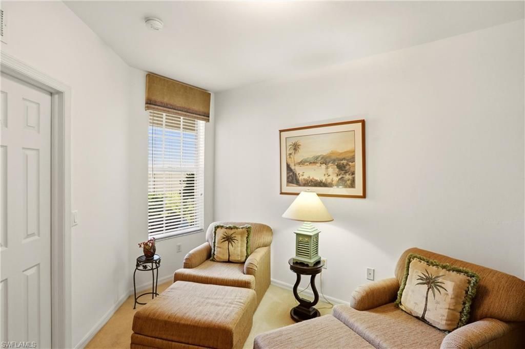 11023 Mill Creek Way, Unit 706, Fort Myers, FL 33913 Photo