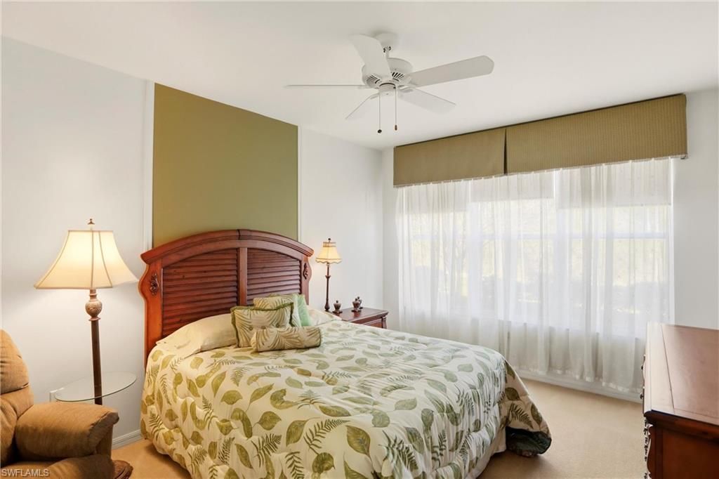 11023 Mill Creek Way, Unit 706, Fort Myers, FL 33913 Photo