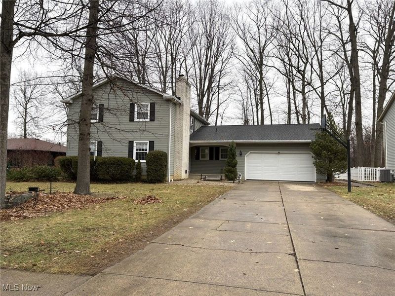 6711 Candy Lane, Vermilion, OH 44089 Photo 1