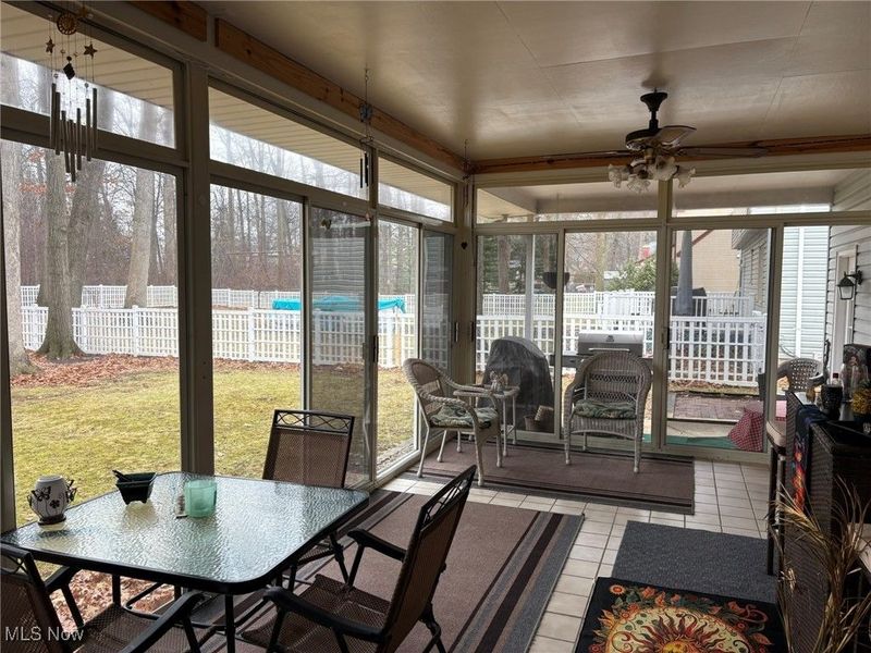 6711 Candy Lane, Vermilion, OH 44089 Photo 19