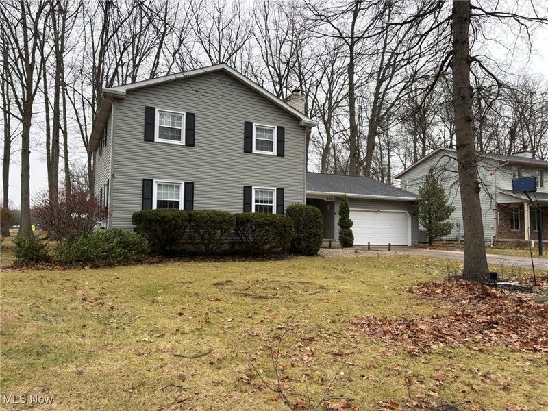 6711 Candy Lane, Vermilion, OH 44089 Photo 2