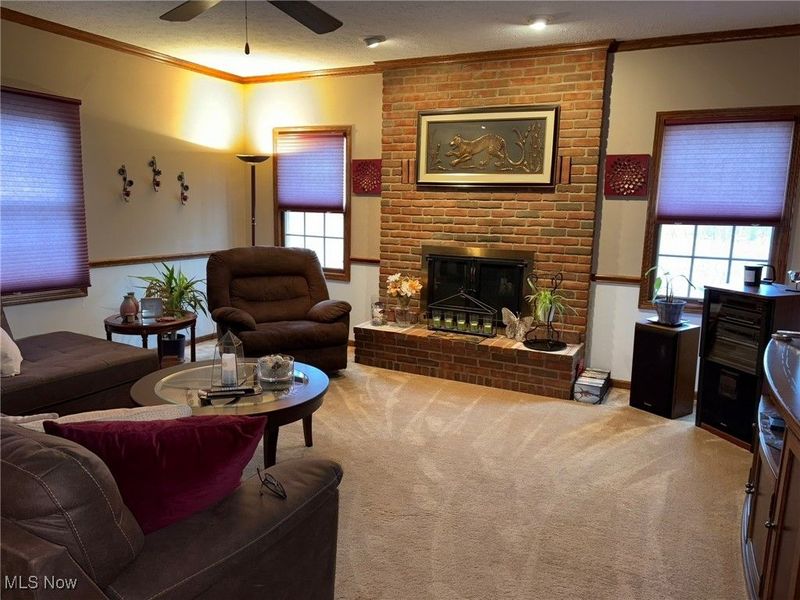 6711 Candy Lane, Vermilion, OH 44089 Photo 21