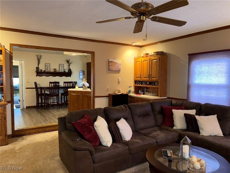 6711 Candy Lane, Vermilion, OH 44089 Photo 22