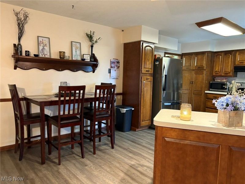 6711 Candy Lane, Vermilion, OH 44089 Photo 23