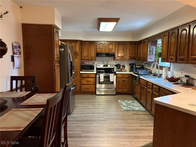 6711 Candy Lane, Vermilion, OH 44089 Photo 24
