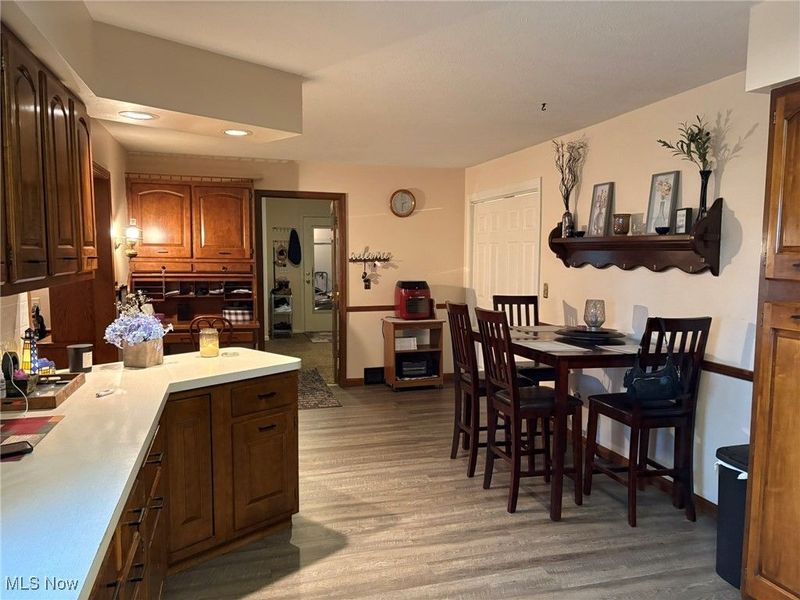 6711 Candy Lane, Vermilion, OH 44089 Photo 25