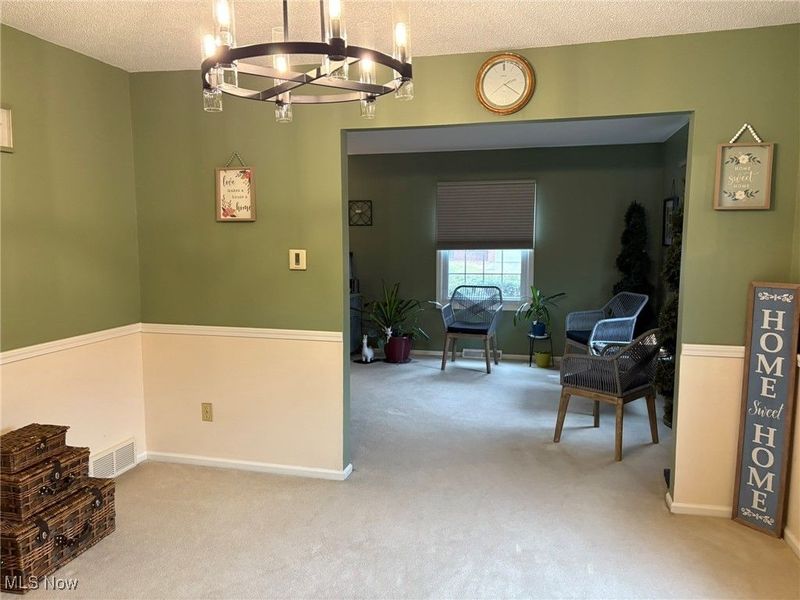 6711 Candy Lane, Vermilion, OH 44089 Photo 26