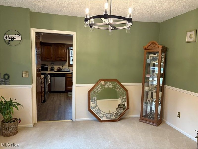 6711 Candy Lane, Vermilion, OH 44089 Photo 27
