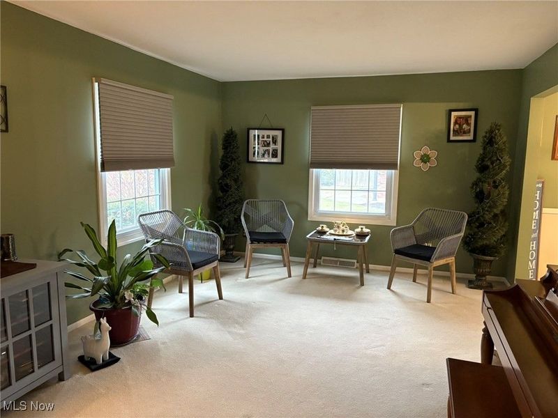 6711 Candy Lane, Vermilion, OH 44089 Photo 28