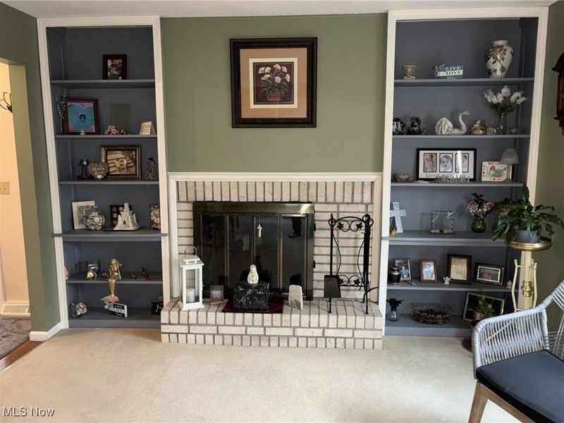 6711 Candy Lane, Vermilion, OH 44089 Photo 29