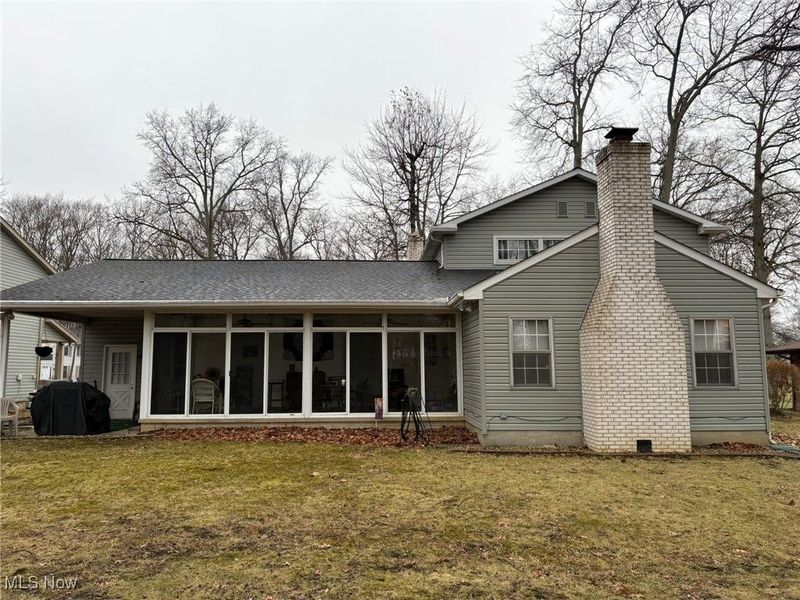 6711 Candy Lane, Vermilion, OH 44089 Photo 3