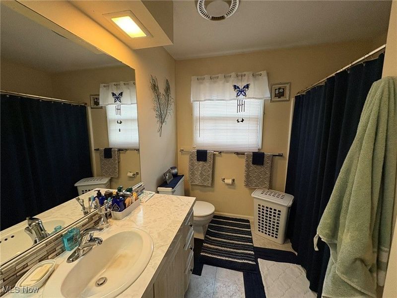 6711 Candy Lane, Vermilion, OH 44089 Photo 32