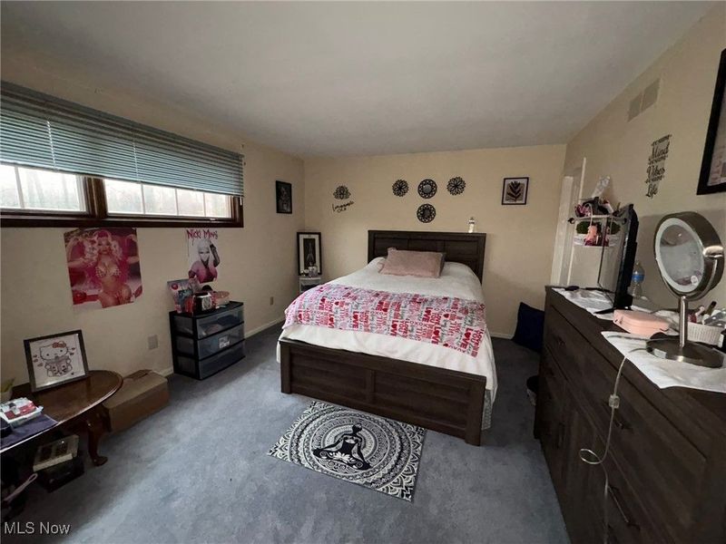 6711 Candy Lane, Vermilion, OH 44089 Photo 33