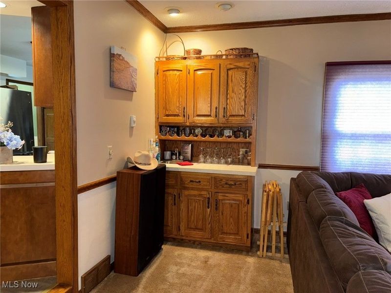 6711 Candy Lane, Vermilion, OH 44089 Photo 37