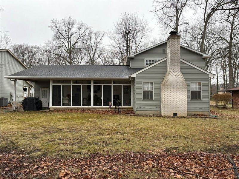 6711 Candy Lane, Vermilion, OH 44089 Photo 38