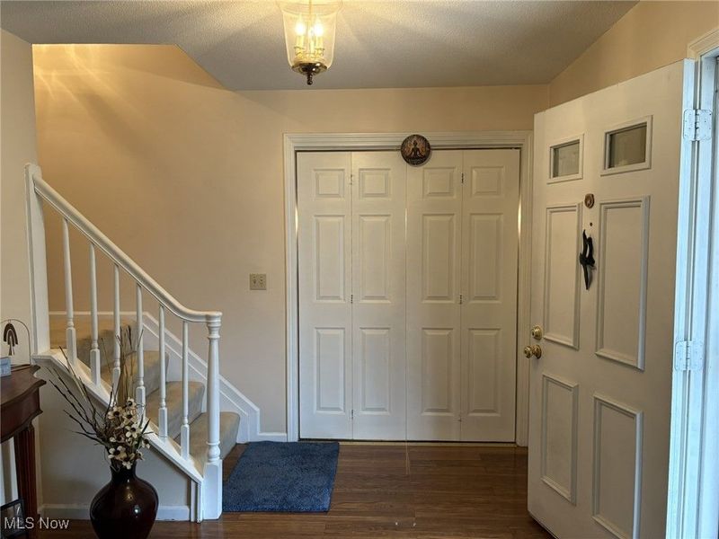 6711 Candy Lane, Vermilion, OH 44089 Photo 5