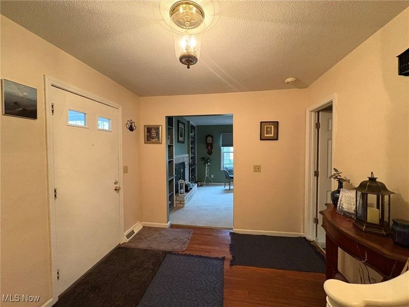 6711 Candy Lane, Vermilion, OH 44089 Photo 6