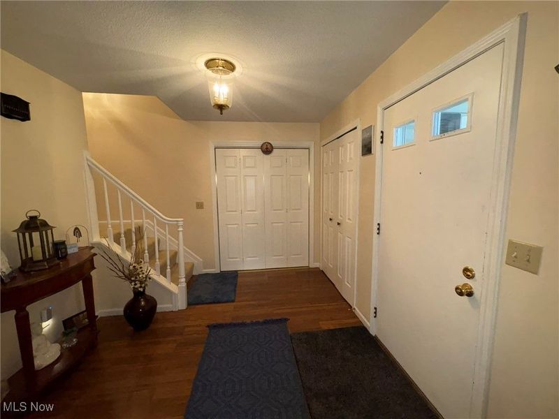 6711 Candy Lane, Vermilion, OH 44089 Photo 7