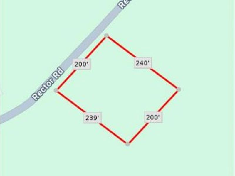 3231 Rector Road, Morning View, KY 41063 Photo 12