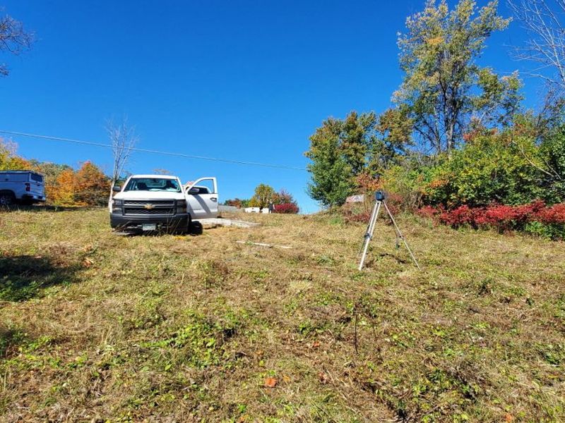 3231 Rector Road, Morning View, KY 41063 Photo 7