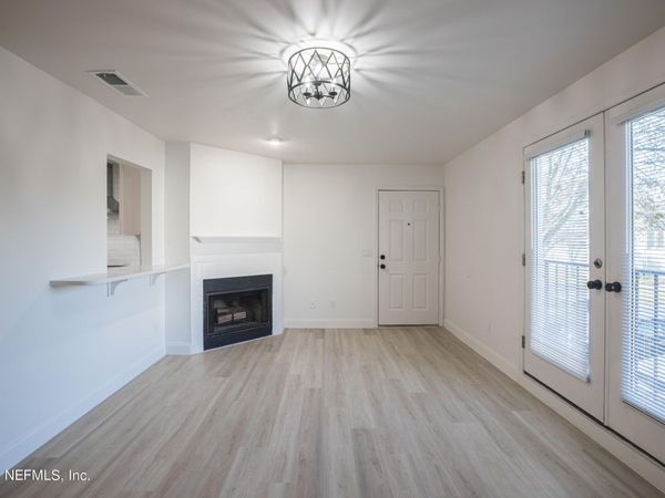 35 PONTE VEDRA COLONY Circle, Ponte Vedra Beach, FL 32082