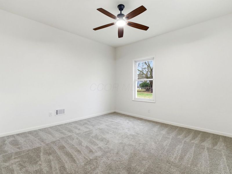 1330 Frebis Avenue, Columbus, OH 43206 Photo 12