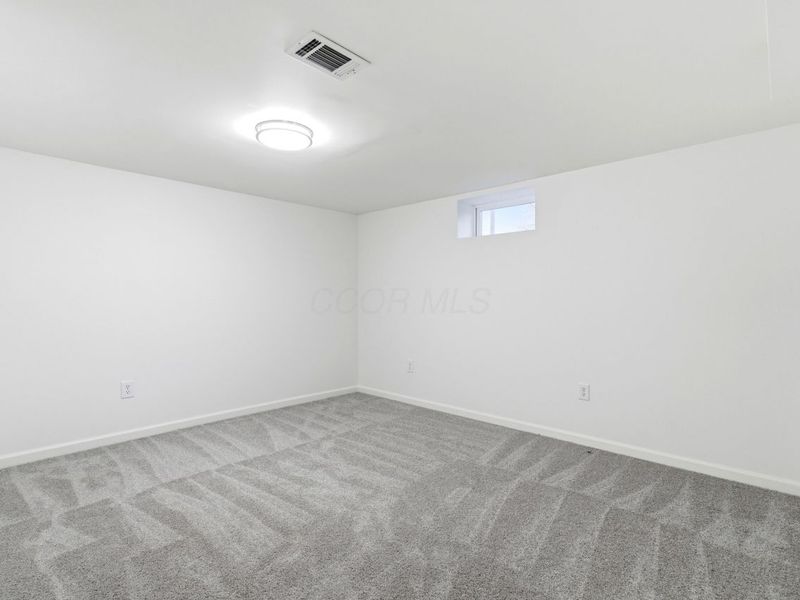 1330 Frebis Avenue, Columbus, OH 43206 Photo 16