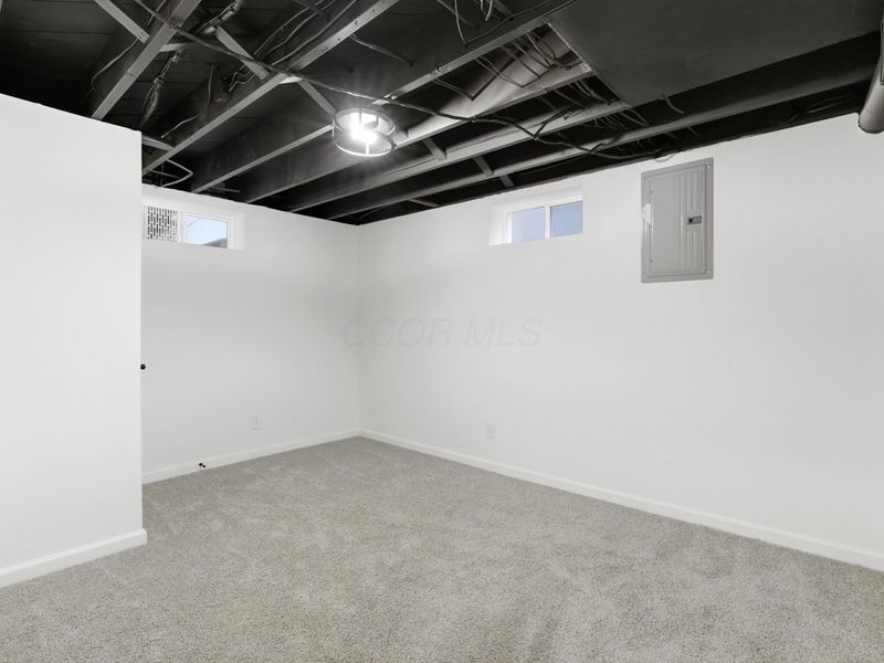 1330 Frebis Avenue, Columbus, OH 43206 Photo 17