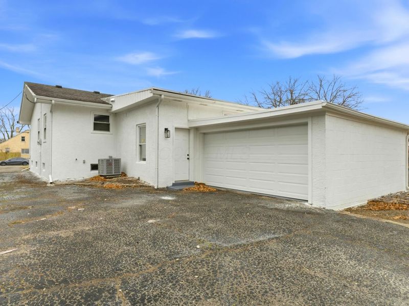 1330 Frebis Avenue, Columbus, OH 43206 Photo 19