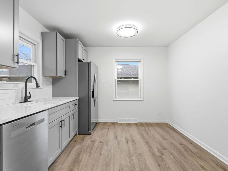 1330 Frebis Avenue, Columbus, OH 43206 Photo 5