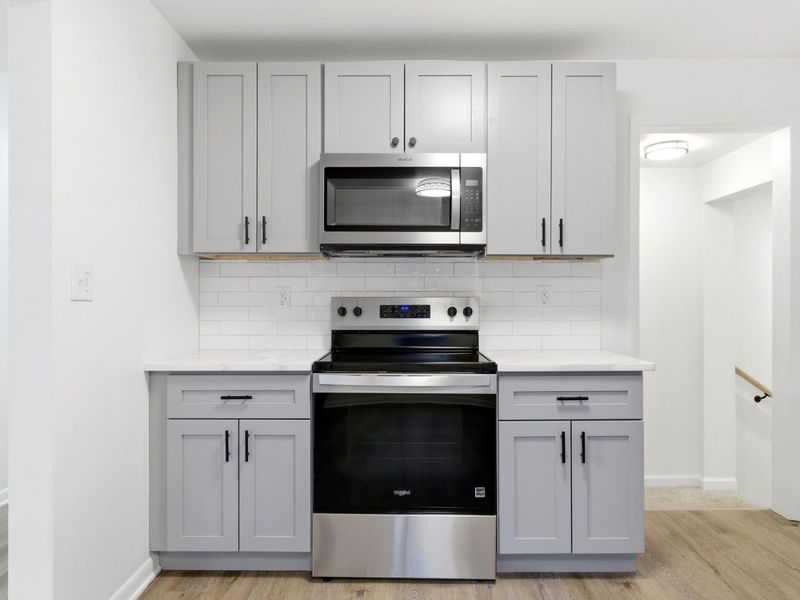 1330 Frebis Avenue, Columbus, OH 43206 Photo 6
