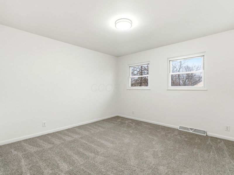1330 Frebis Avenue, Columbus, OH 43206 Photo 7