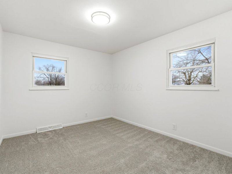 1330 Frebis Avenue, Columbus, OH 43206 Photo 8