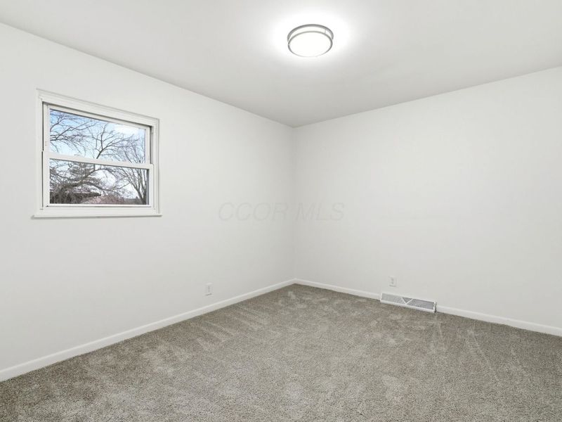 1330 Frebis Avenue, Columbus, OH 43206 Photo 9
