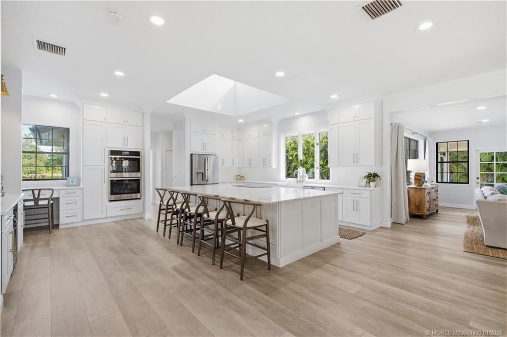 4652 SW Branch Terrace W, Palm City, FL 34990 Photo