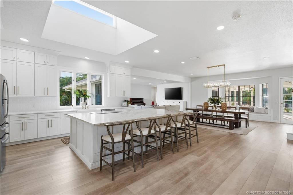 4652 SW Branch Terrace W, Palm City, FL 34990 Photo