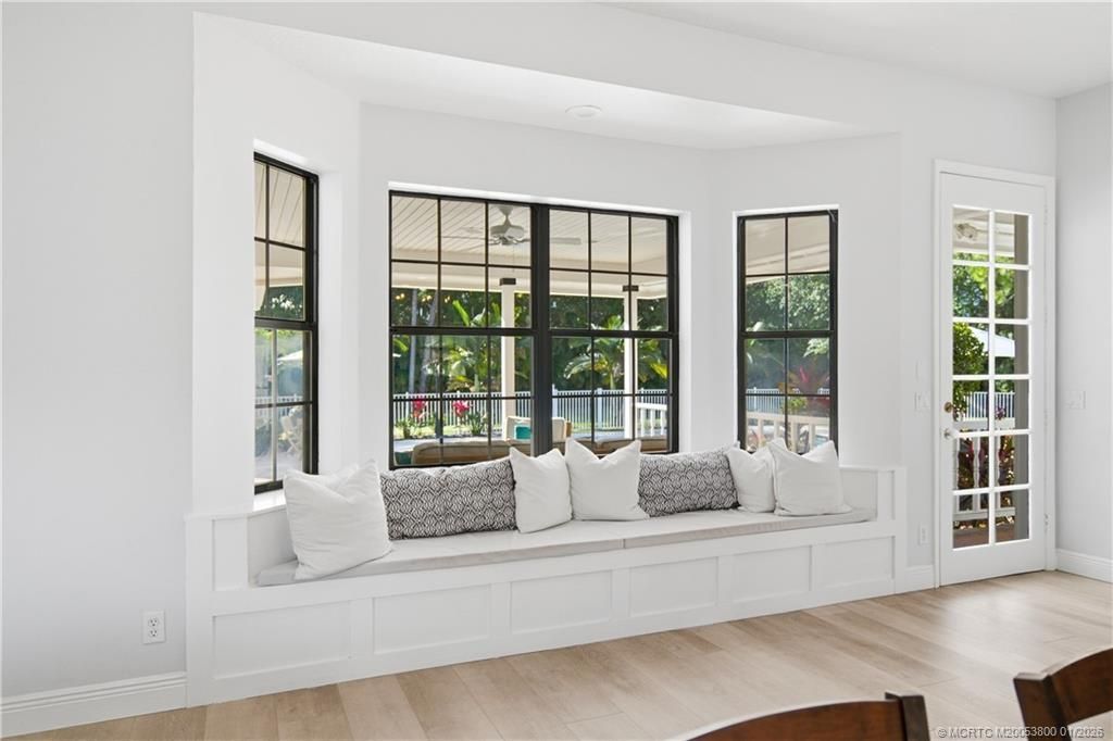 4652 SW Branch Terrace W, Palm City, FL 34990 Photo