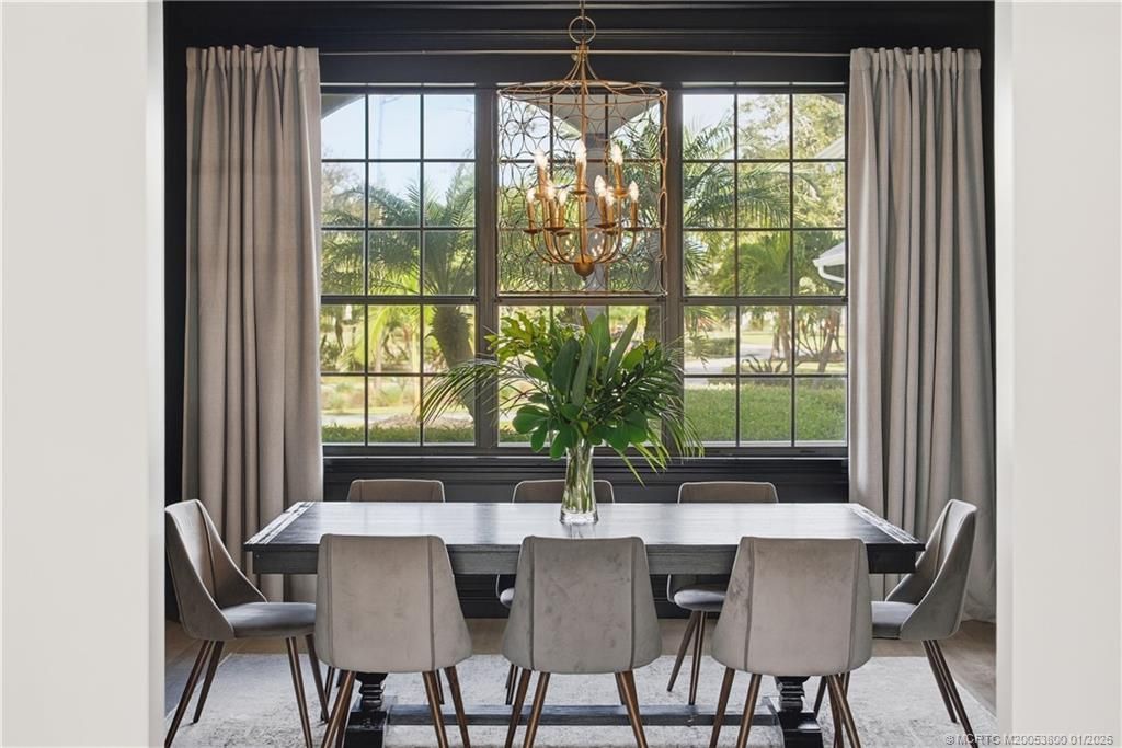 4652 SW Branch Terrace W, Palm City, FL 34990 Photo