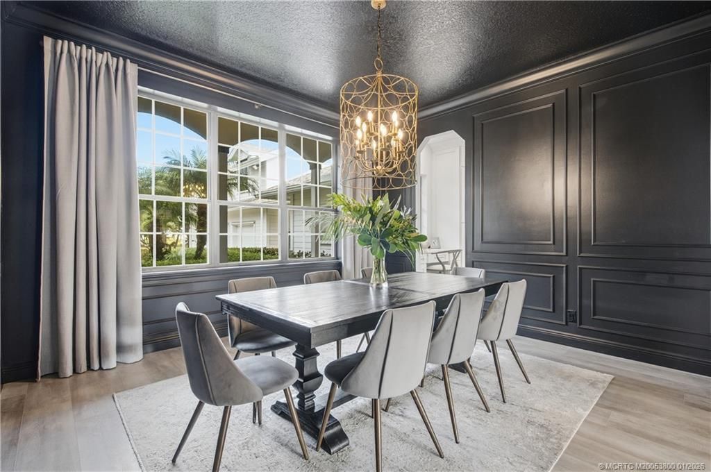 4652 SW Branch Terrace W, Palm City, FL 34990 Photo