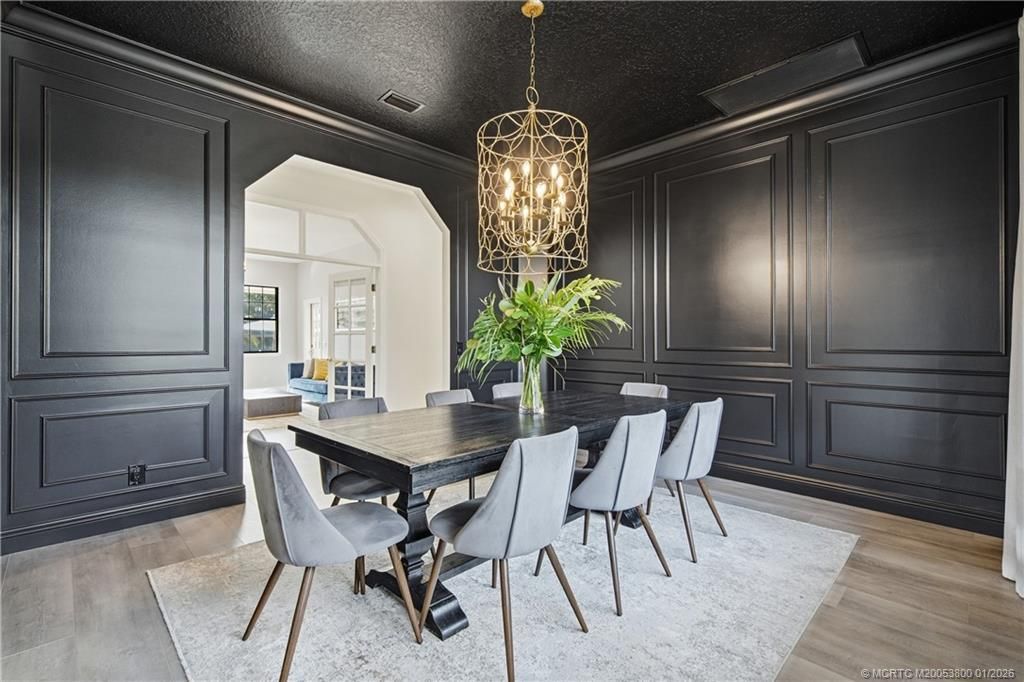 4652 SW Branch Terrace W, Palm City, FL 34990 Photo