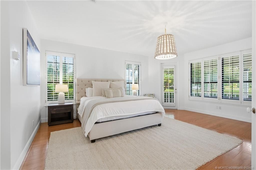 4652 SW Branch Terrace W, Palm City, FL 34990 Photo