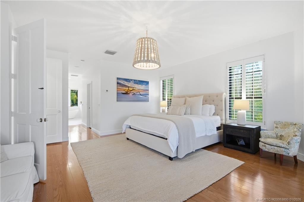 4652 SW Branch Terrace W, Palm City, FL 34990 Photo