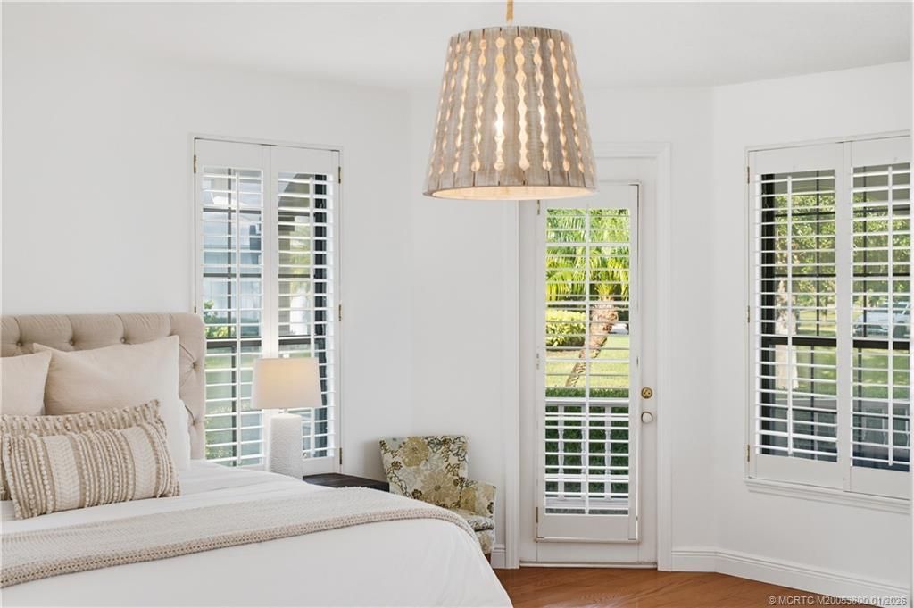 4652 SW Branch Terrace W, Palm City, FL 34990 Photo